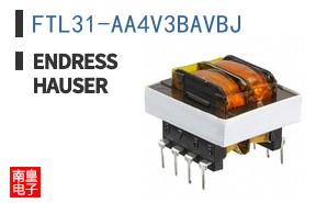 FTL31-AA4V3BAVBJ ͼƬ